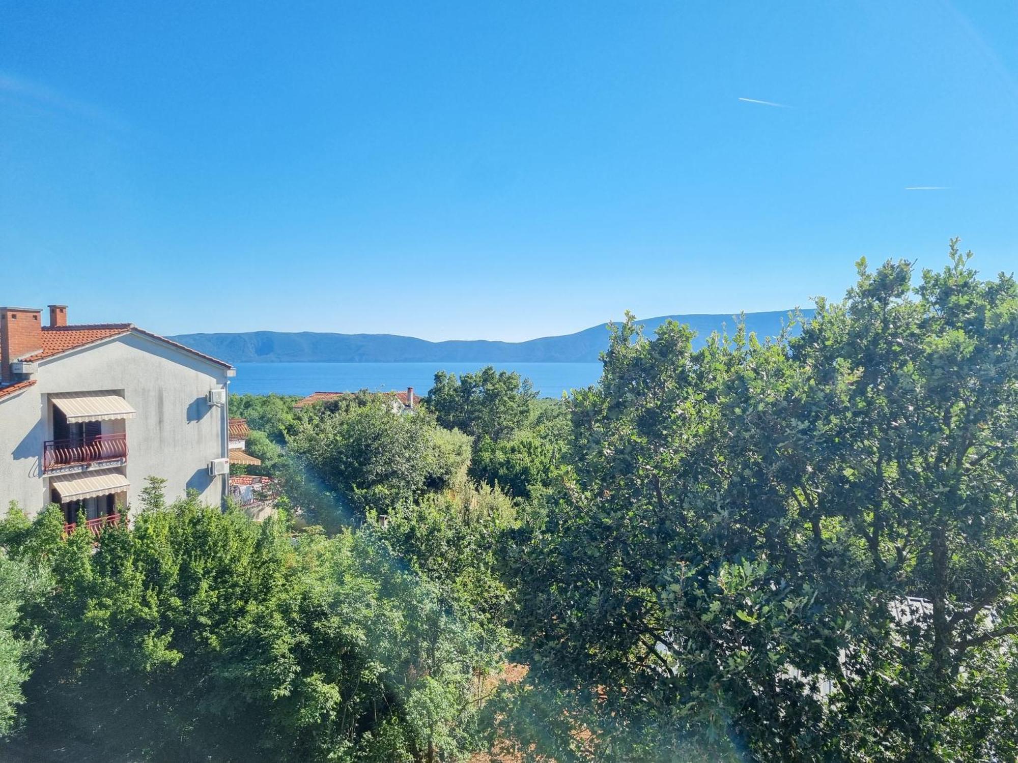 Apartmani 1 Pinezici Exterior photo